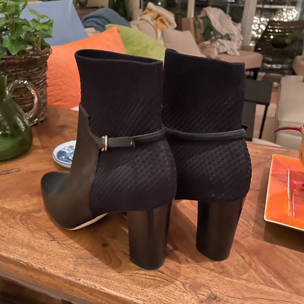 Cole Haan - Picture 2 of 5